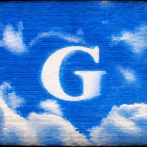 GrindsetFnF avatar