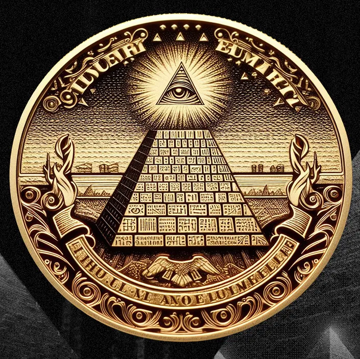 TheSociety avatar