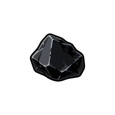 BrokeRock avatar