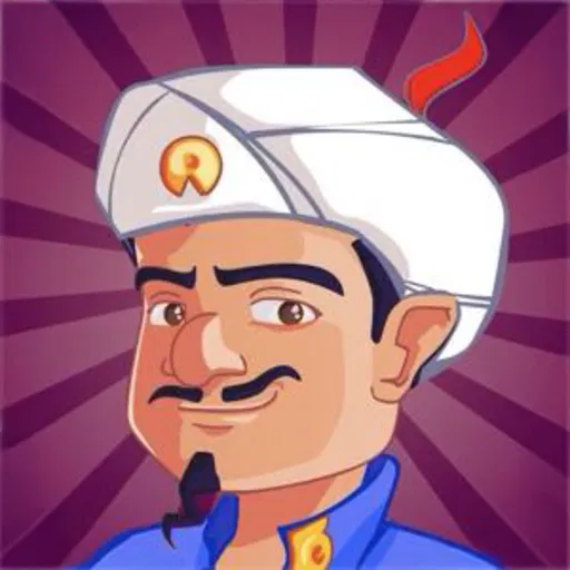 AlibabaFN avatar