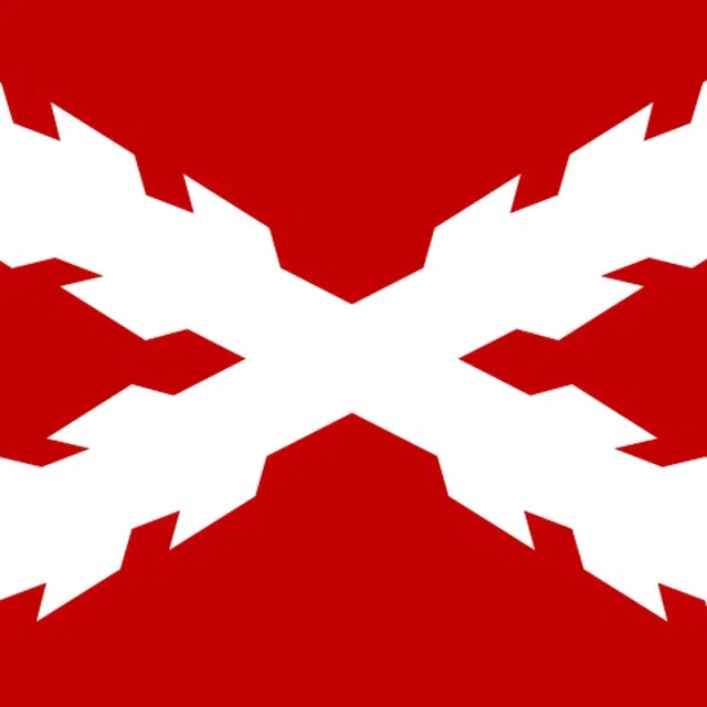 TerciosFNF avatar