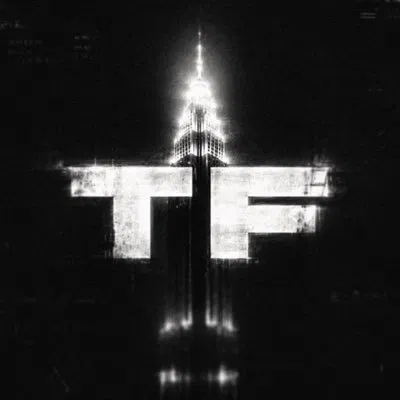 THETOPFLOOR avatar
