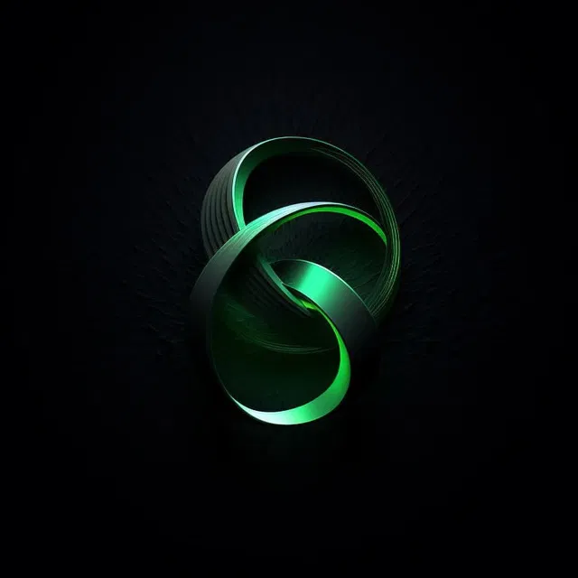 Exclusived avatar