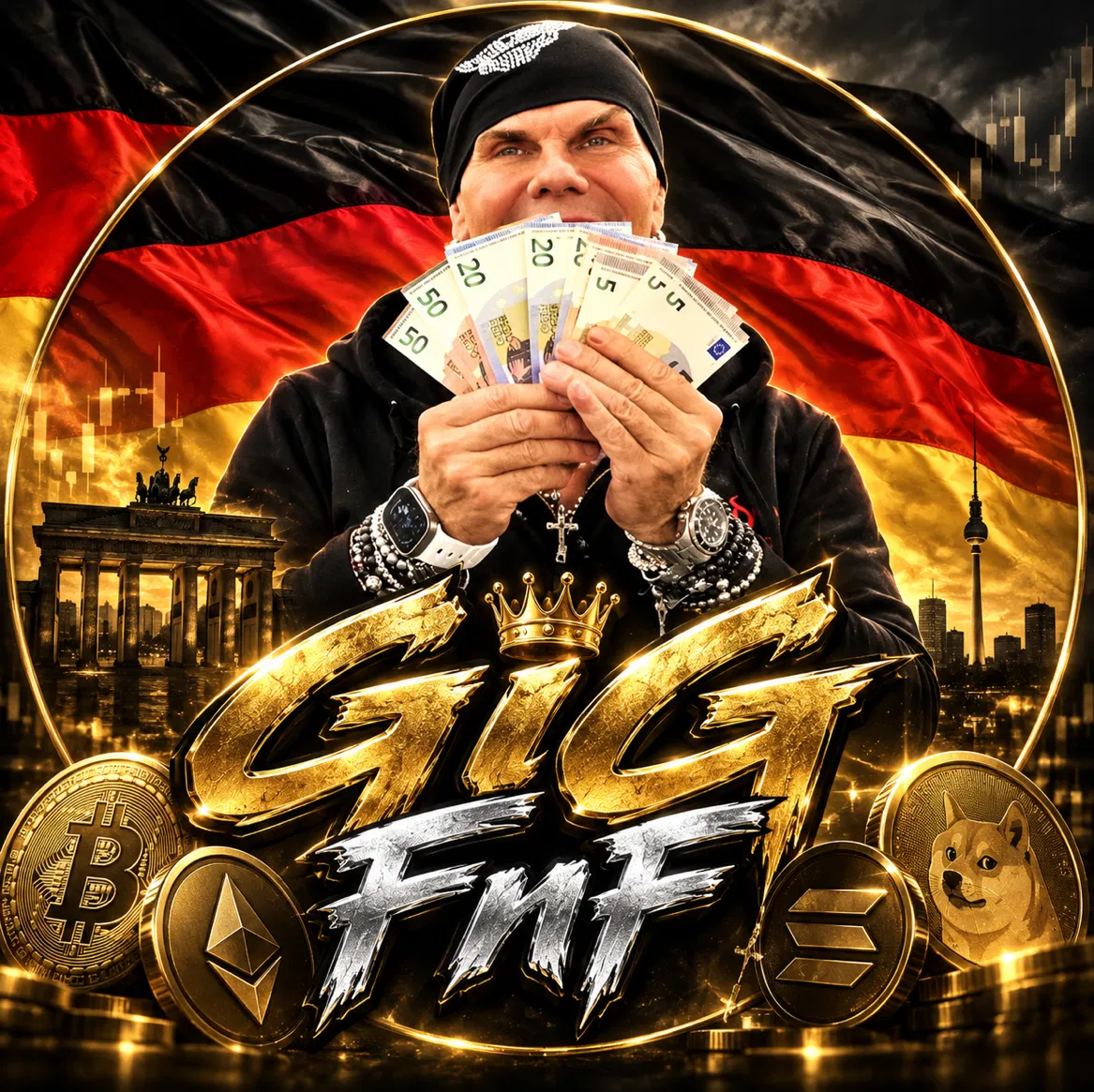 GermanCabal avatar