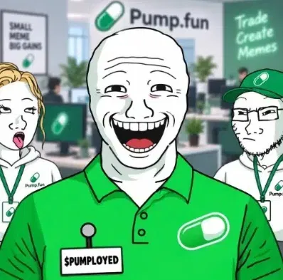 pumpoyed avatar