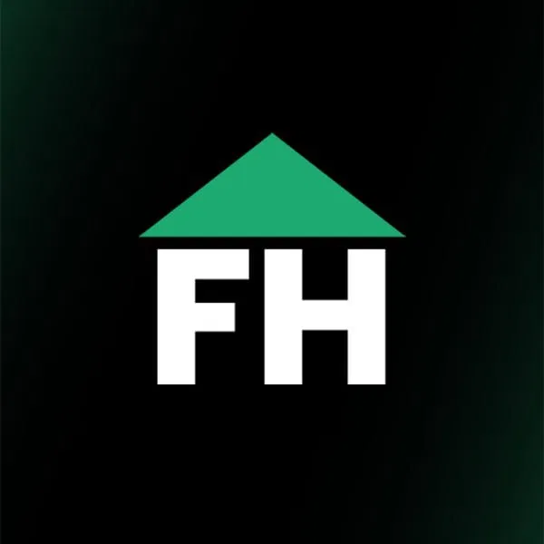 Funhouse avatar