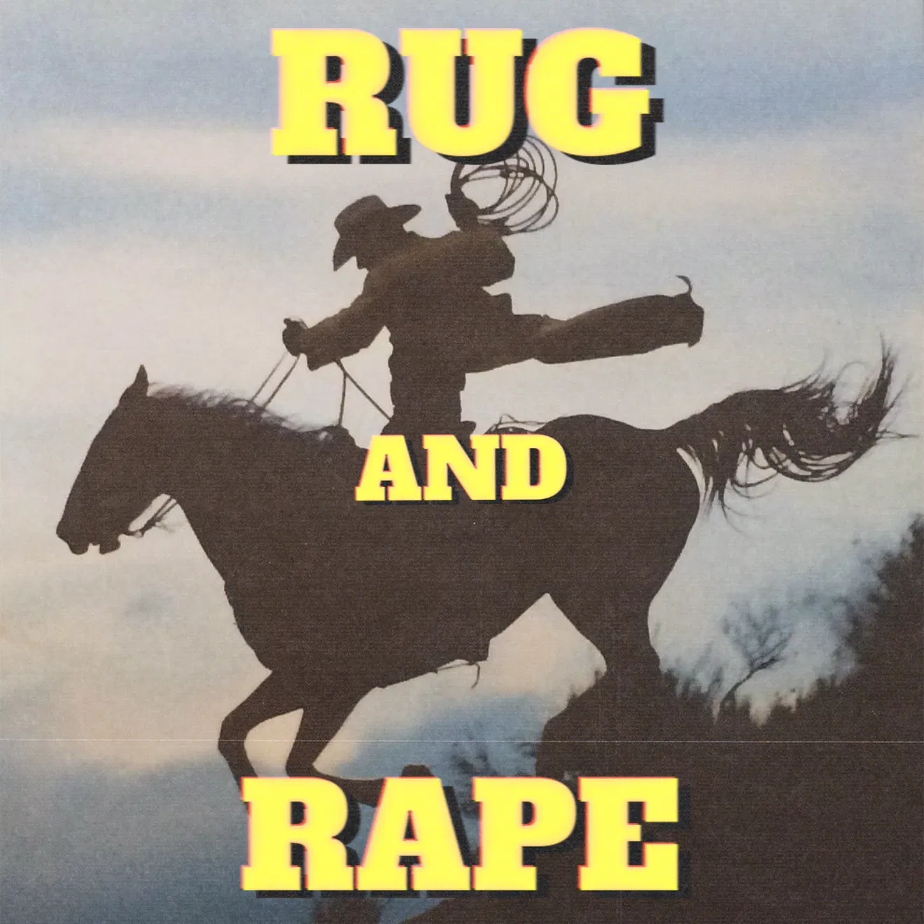 rugandrape avatar
