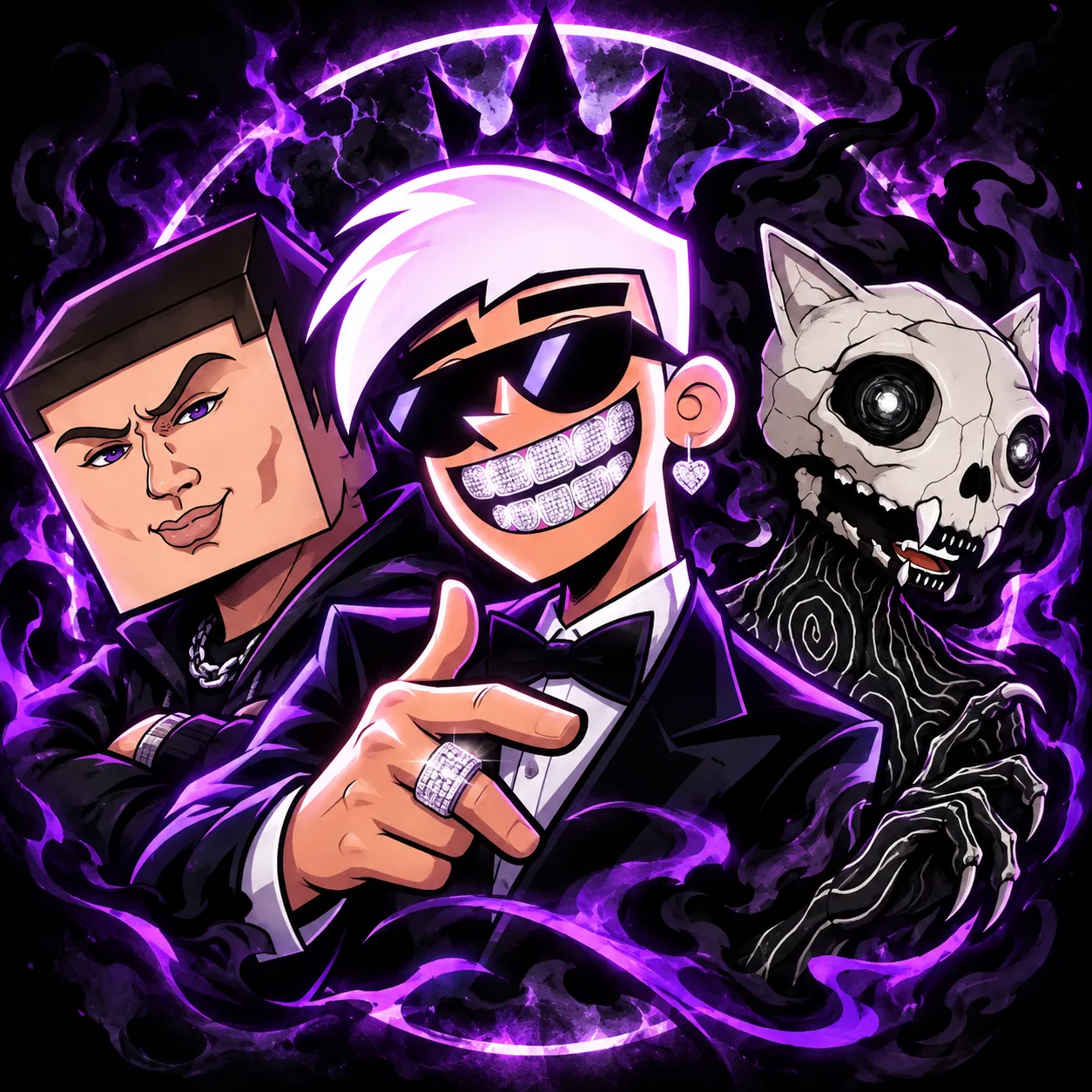 sendsquad avatar
