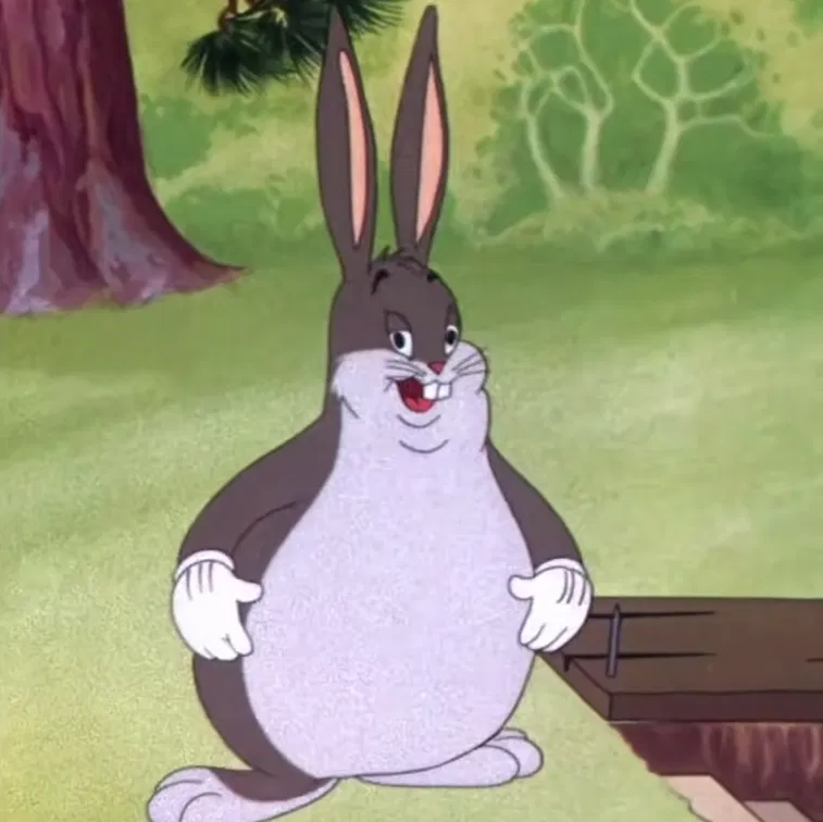chungusfnf avatar
