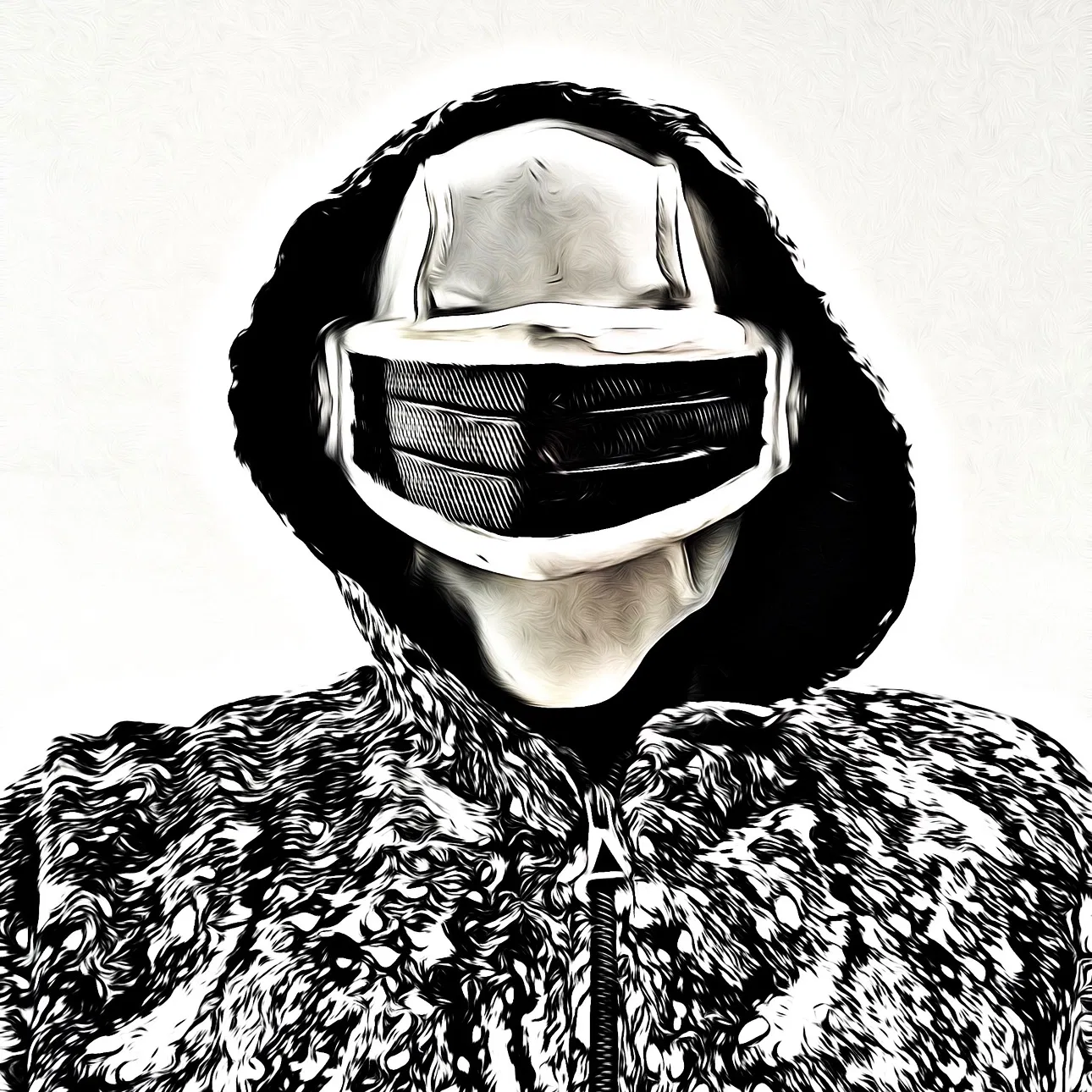WNTVKrew avatar