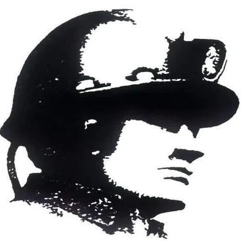 Trensejai avatar