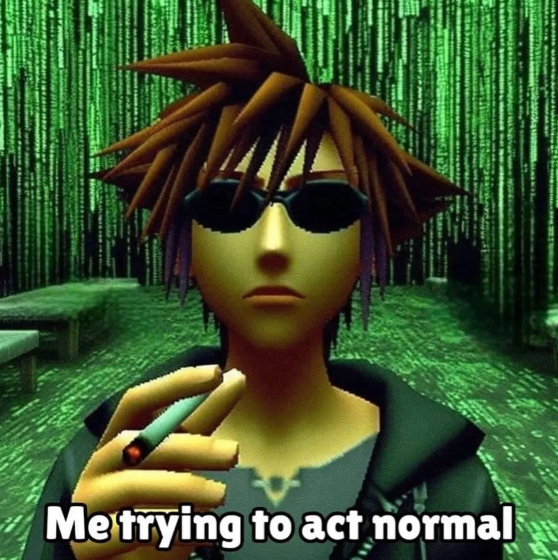 jeetcabal avatar