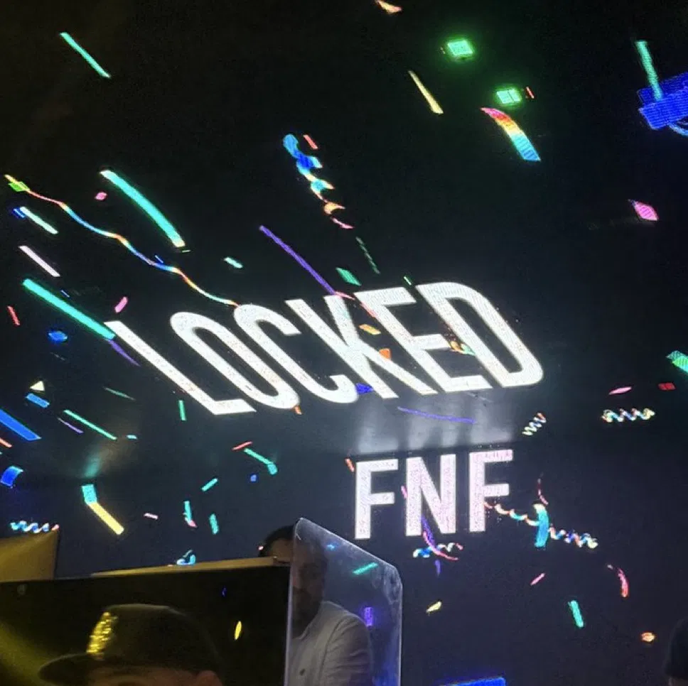 LOCKEDFNFDAO avatar