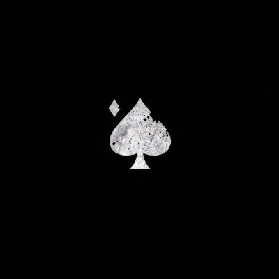 deucesfnf avatar
