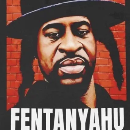 thejewishcabal avatar