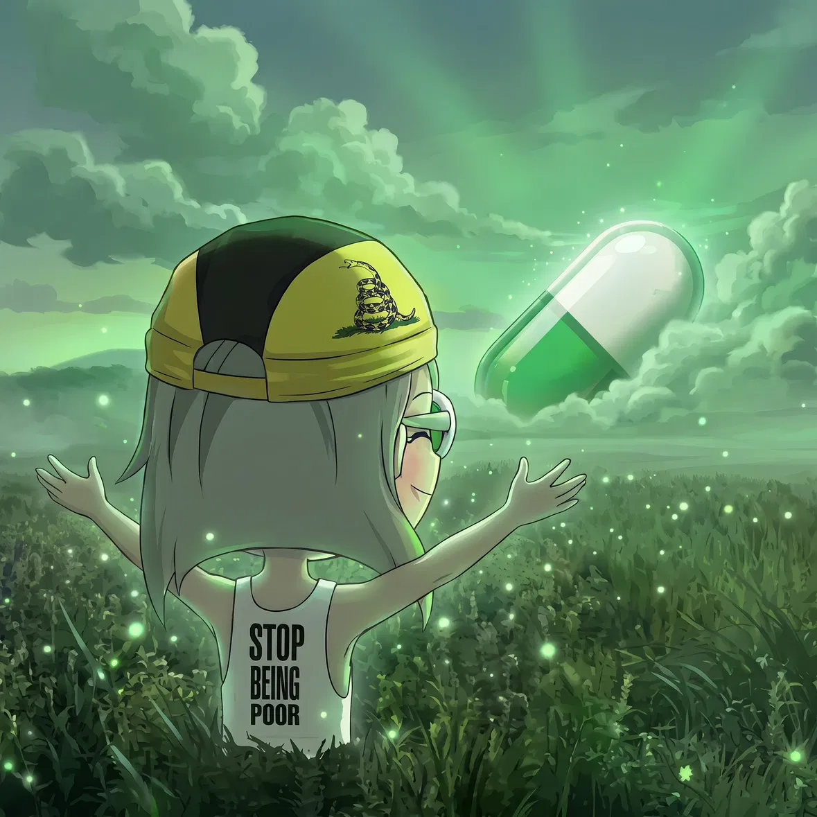 StopBeingPoor_ avatar