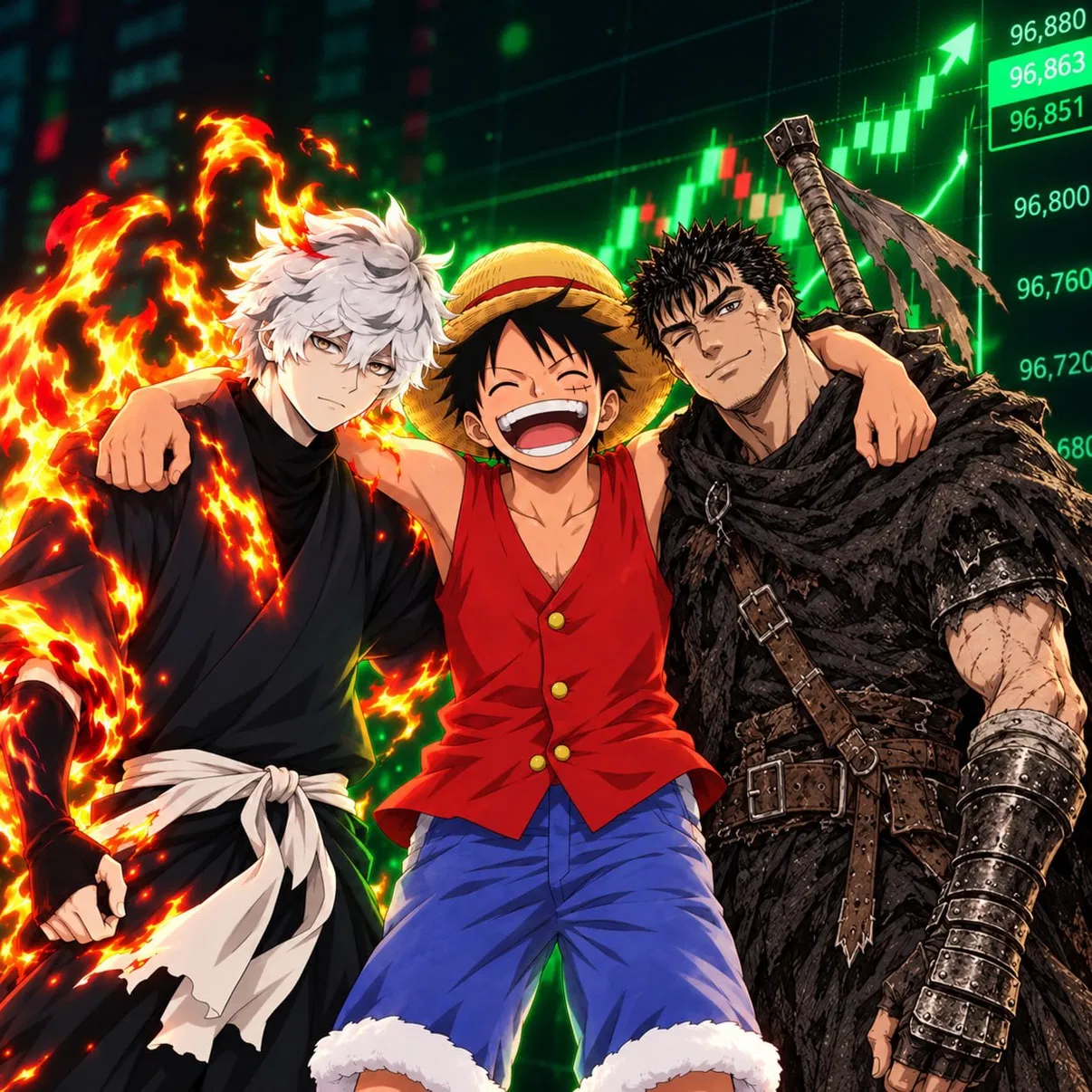 FoolsNeedFunds avatar